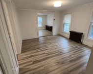 Unit for rent at 18 Parmenter Avenue, Troy, NY, 12180