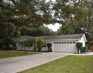 Unit for rent at 529 Gornto Lake Road, BRANDON, FL, 33510