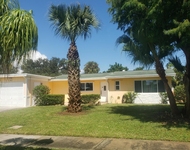 Unit for rent at 812 Dogwood Road, North Palm Beach, FL, 33408