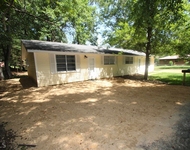 Unit for rent at 1601 27th Street, Valley, AL, 36854