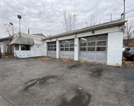 Unit for rent at 1301 Erie Boulevard West, Syracuse, NY, 13204