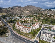 Unit for rent at 23914 De Ville Way, Malibu, CA, 90265