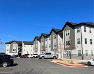 Unit for rent at 944 Willis Unit #109, Fayetteville, AR, 72701