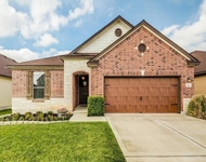 Unit for rent at 1013  Oatmeal Dr, Pflugerville, TX, 78660