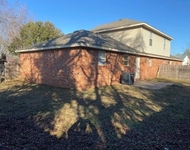 Unit for rent at 1506  E Central  St Unit #b, Siloam Springs, AR, 72761