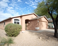 Unit for rent at 10149 E Placita Del Timbre, Tucson, AZ, 85747