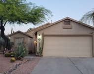 Unit for rent at 3619 W Sundial Place, Tucson, AZ, 85742