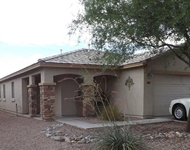 Unit for rent at 16841 W Rimrock Street, Surprise, AZ, 85388