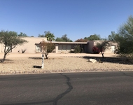 Unit for rent at 4840 E Fanfol Drive, Paradise Valley, AZ, 85253