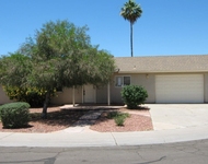 Unit for rent at 4012 N 86th Lane, Phoenix, AZ, 85037