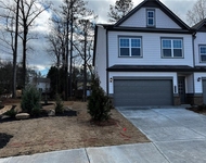 Unit for rent at 129 Witter Way, Woodstock, GA, 30188