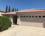 Unit for rent at 8066 W Mission Lane, Peoria, AZ, 85345