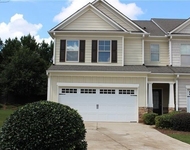 Unit for rent at 6065 Apple Rose Drive, Alpharetta, GA, 30004