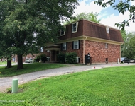 Unit for rent at 4303 Norbrook Dr, Louisville, KY, 40218