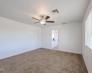 Unit for rent at 8525 N 30th Drive, Phoenix, AZ, 85051