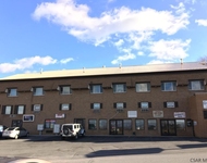 Unit for rent at 907 Old Scalp Avenue, #245, Johnstown, PA, 15904