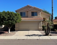 Unit for rent at 17243 N 46th Place, Phoenix, AZ, 85032