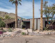 Unit for rent at 6102 E Quartz Mountain Road, Paradise Valley, AZ, 85253