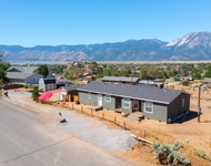 Unit for rent at 210 Drake Way, Washoe Valley, NV, 89704