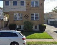 Unit for rent at 202 Merrill Ave., Staten Island, NY, 10314