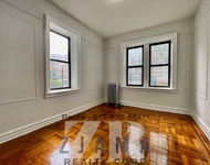 Unit for rent at 1745 Caton Avenue, Brooklyn, NY 11226