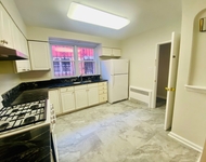 Unit for rent at 1743 East 27th St, Brooklyn, NY, 11229