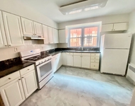 Unit for rent at 1743 East 27th St, Brooklyn, NY, 11229