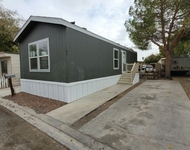 Unit for rent at 3642 Boulder Highway, Las Vegas, NV, 89121