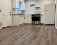 Unit for rent at 1227 East 69th Street, Brooklyn, NY, 11234