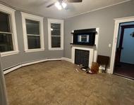 Unit for rent at 90 N 5th, Paterson City, NJ, 07522-1302