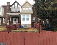 Unit for rent at 6362 Torresdale Avenue, PHILADELPHIA, PA, 19135