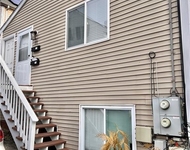 Unit for rent at 11 Handy Street, Providence, RI, 02909