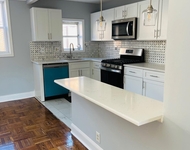 Unit for rent at 1235 Greeby Street, PHILADELPHIA, PA, 19111