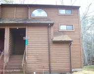 Unit for rent at 149 English Ct, Bushkill, PA, 18324