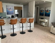 Unit for rent at 1050 Brickell Ave, Miami, FL, 33131