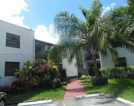 Unit for rent at 9441 Fontainebleau Blvd, Miami, FL, 33172