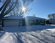 Unit for rent at 1044 Keefe Street, Eagan, MN, 55121