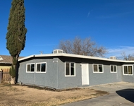 Unit for rent at 38928 E 9th Street, Palmdale, CA, 93550