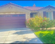 Unit for rent at 39220 Victoria Street, Palmdale, CA, 93551