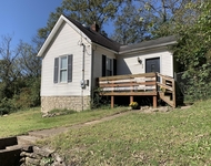 Unit for rent at 688 Cline Street, Frankfort, KY, 40601