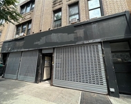 Unit for rent at 7015 3rd Avenue, Brooklyn, Ny, 11209
