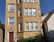 Unit for rent at 7835 S Dobson Avenue, Chicago, IL, 60619