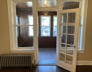 Unit for rent at 7835 S Dobson Avenue, Chicago, IL, 60619