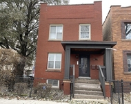 Unit for rent at 2700 N Artesian Avenue, Chicago, IL, 60647