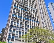 Unit for rent at 1240 N Lake Shore Drive, Chicago, IL, 60610