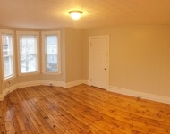 Unit for rent at 147 Washington St, Peabody, MA, 01960