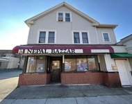 Unit for rent at 96 Belmont St, Worcester, MA, 01605