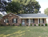 Unit for rent at 6300 Heathcliff, Memphis, TN, 38134