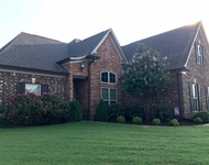 Unit for rent at 42 Ridge Top, Atoka, TN, 38004