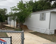 Unit for rent at 25211 Aue Rd, San Antonio, TX, 78257-1175